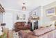 Additional image 4 of Chiltern Road, Burnham, Slough, Buckinghamshire, SL1