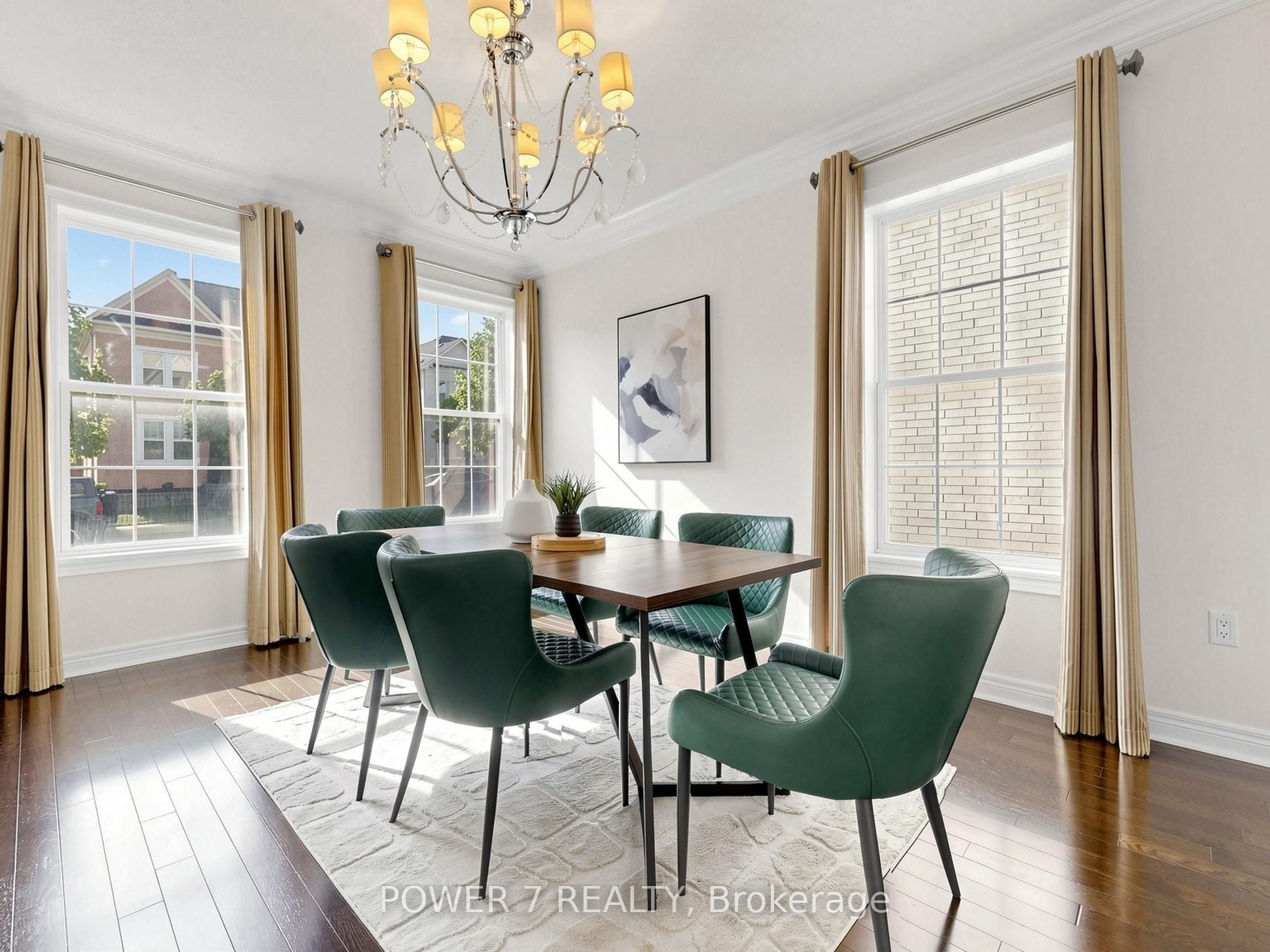 Additional image 6 of 7 Bembridge Drive, Markham, ON, L6C 0J3