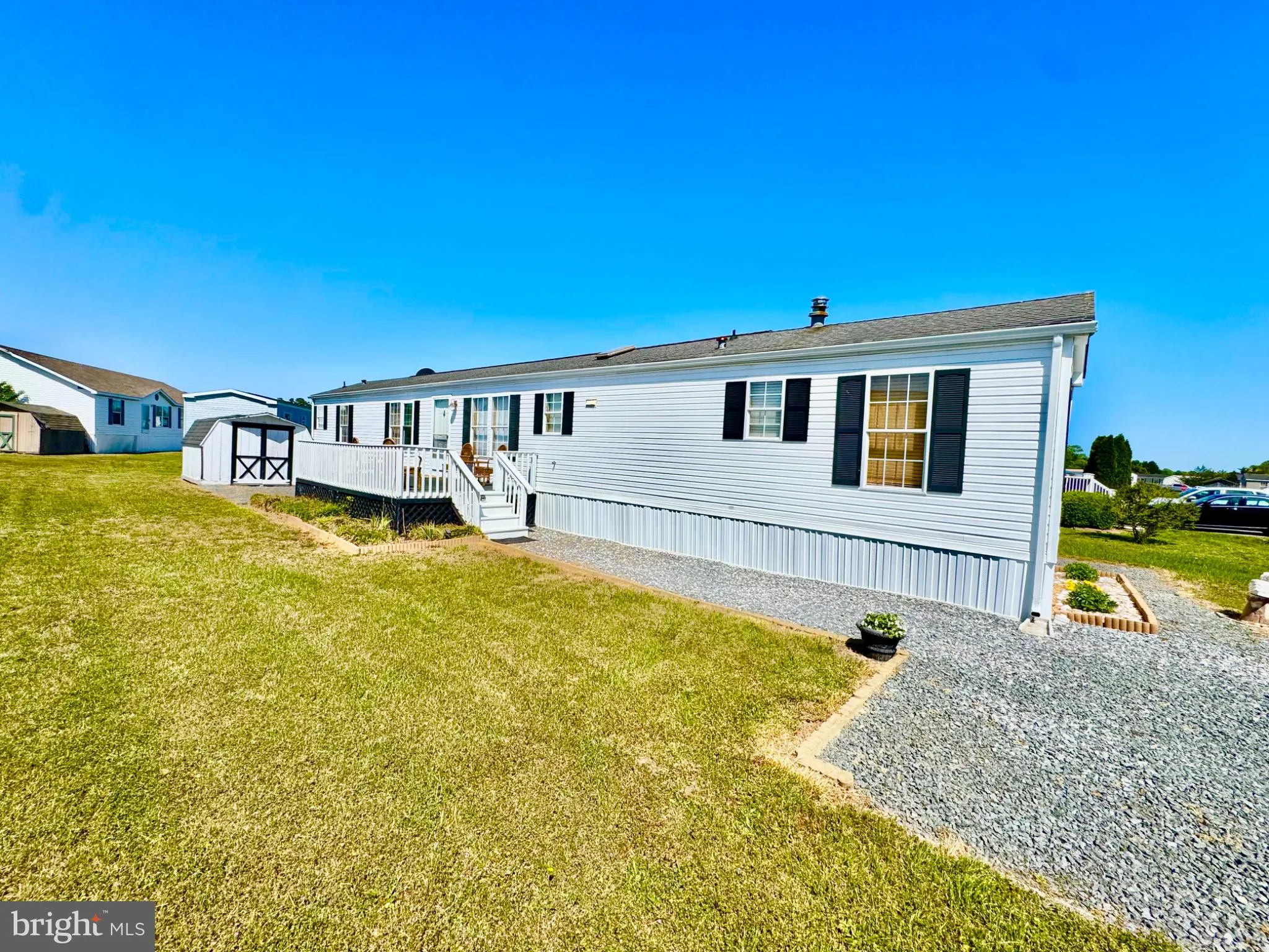 Additional image 41 of 35011 Starboard Drive, Millsboro, DE 19966