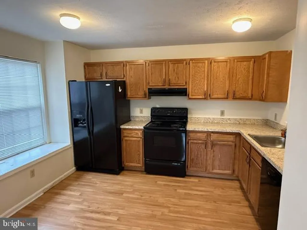Additional image 12 of 100 Buckson Court, Bear, DE 19701
