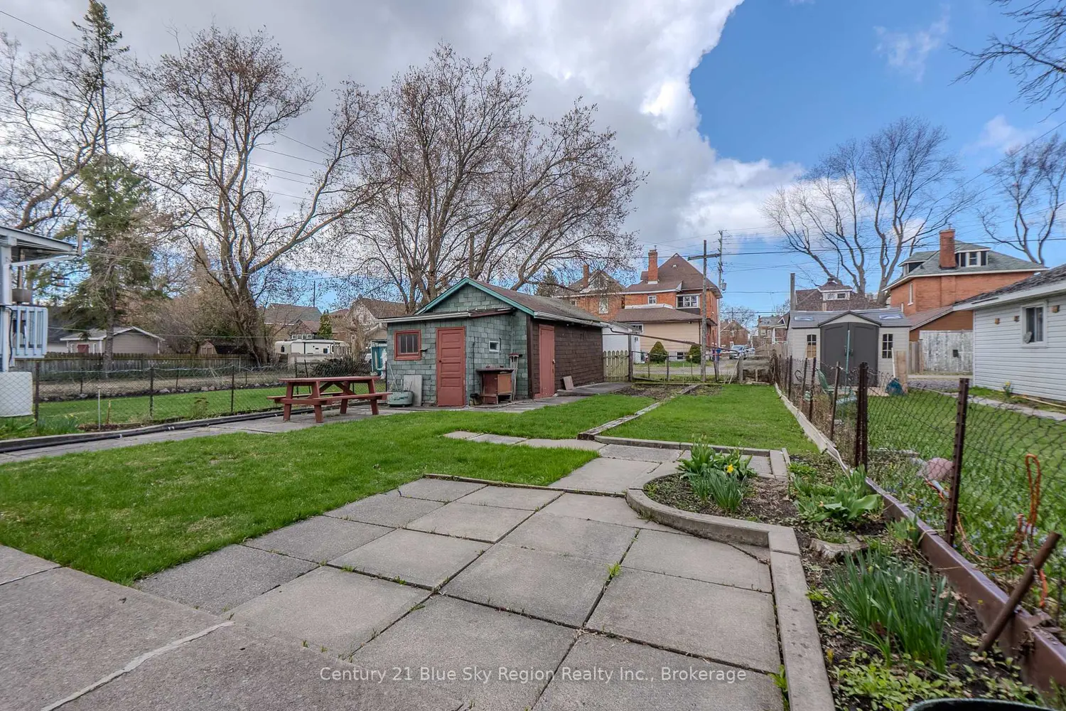 Additional image 14 of 137 Second Avenue
