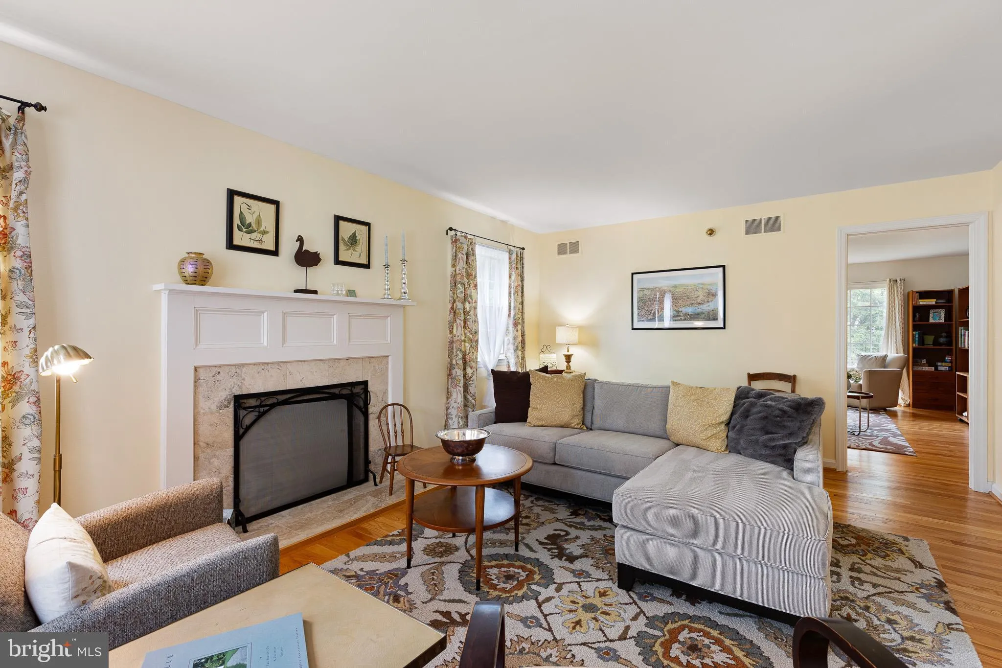 Additional image 41 of 7 Hollingsworth Drive, Wilmington, DE 19807