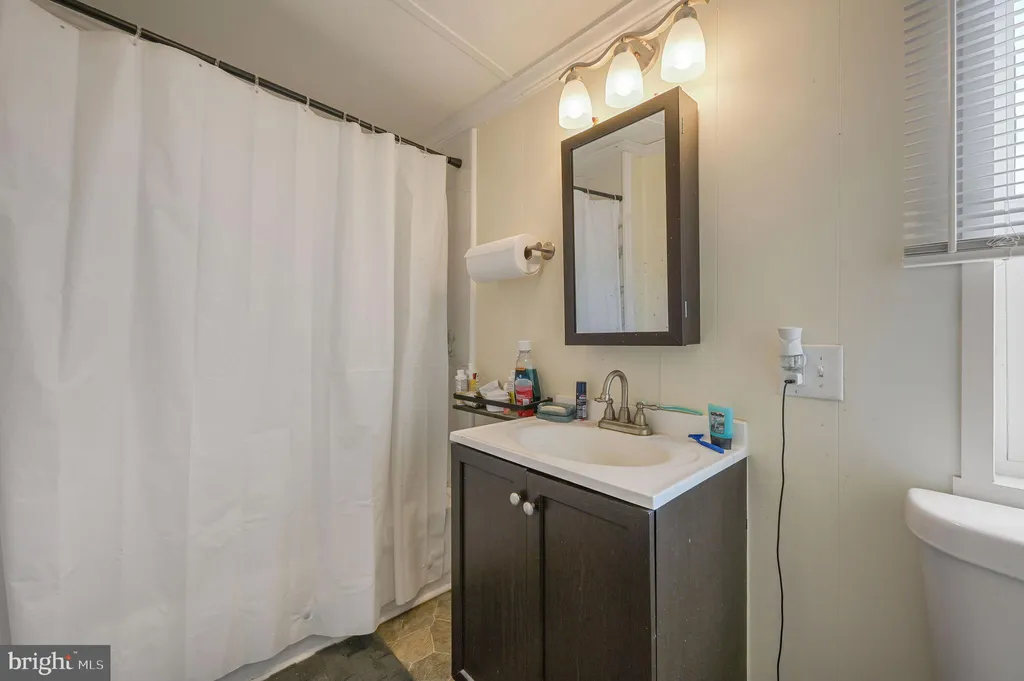 Additional image 14 of 437 Ranee Loop Unit 66, Bear, DE 19701