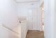 Additional image 11 of Glasserton Road, Glasgow, Glasgow City, G43