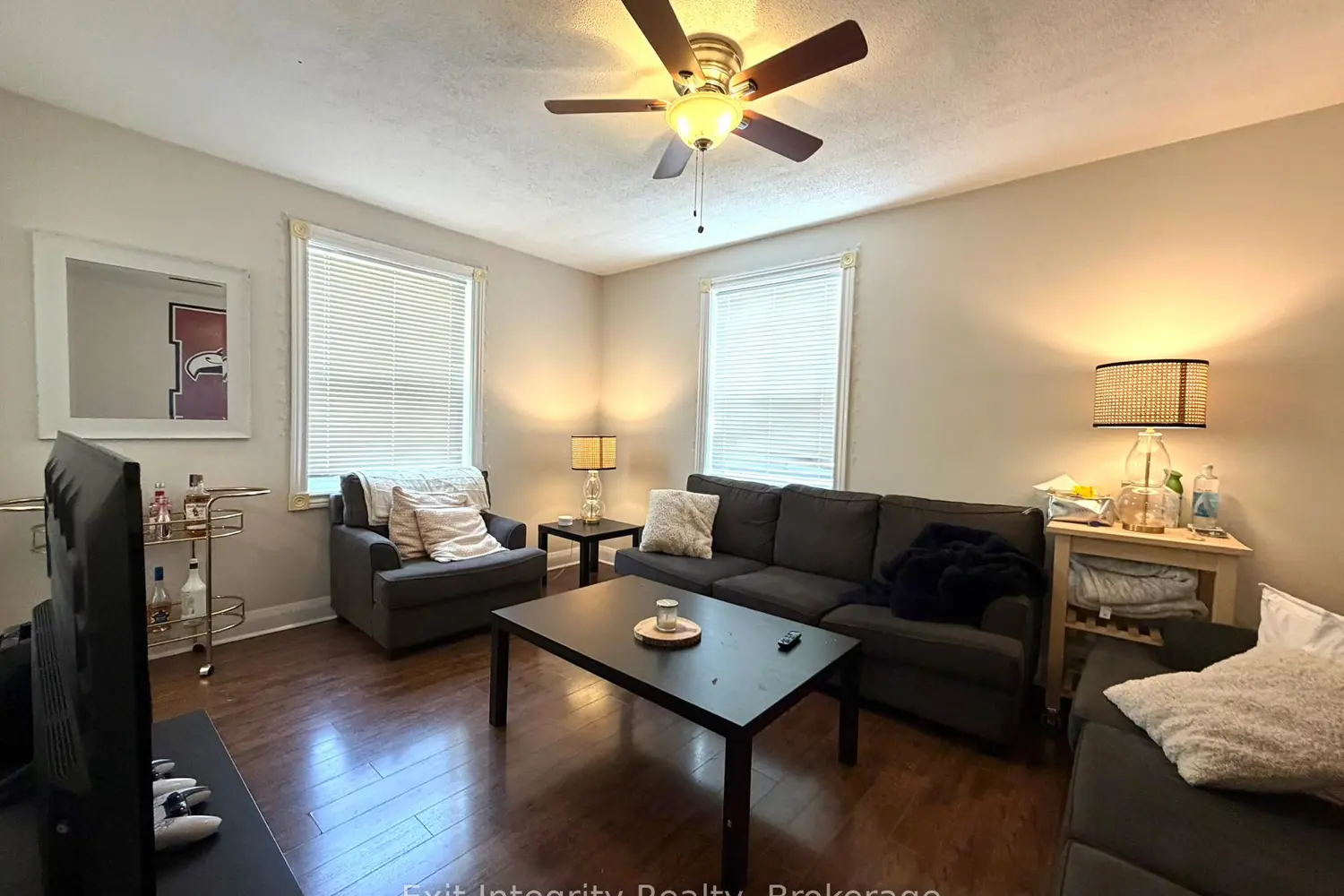 Additional image 6 of 183 Dalewood Avenue