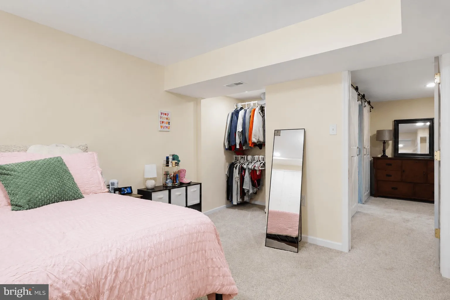 Additional image 56 of 47 Pine Cone Drive, North East, MD 21901
