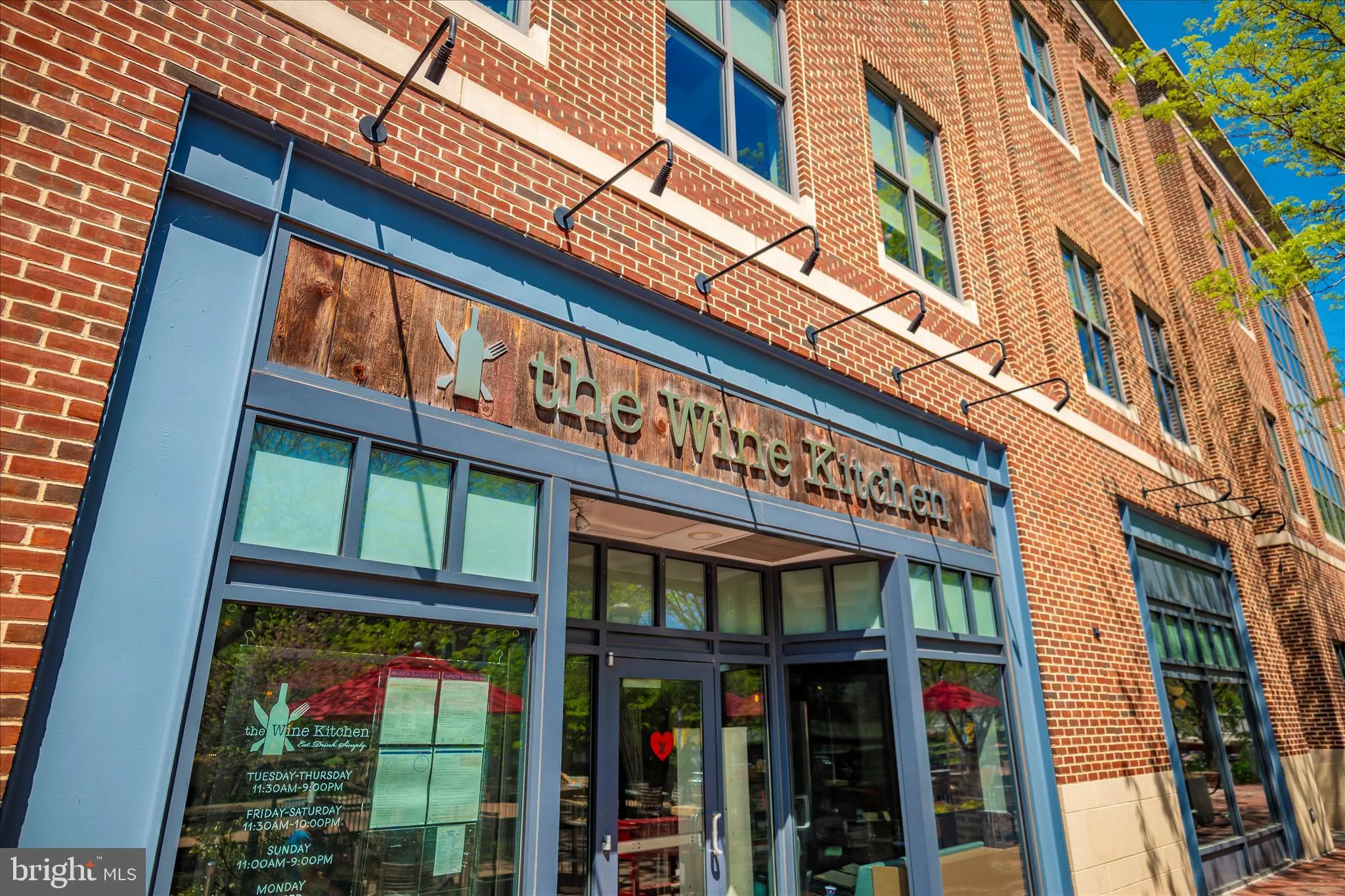 Additional image 228 of 1190 N Market Street, Frederick, MD 21701
