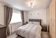 Additional image 9 of Haydon Grove, Flanderwell, Rotherham