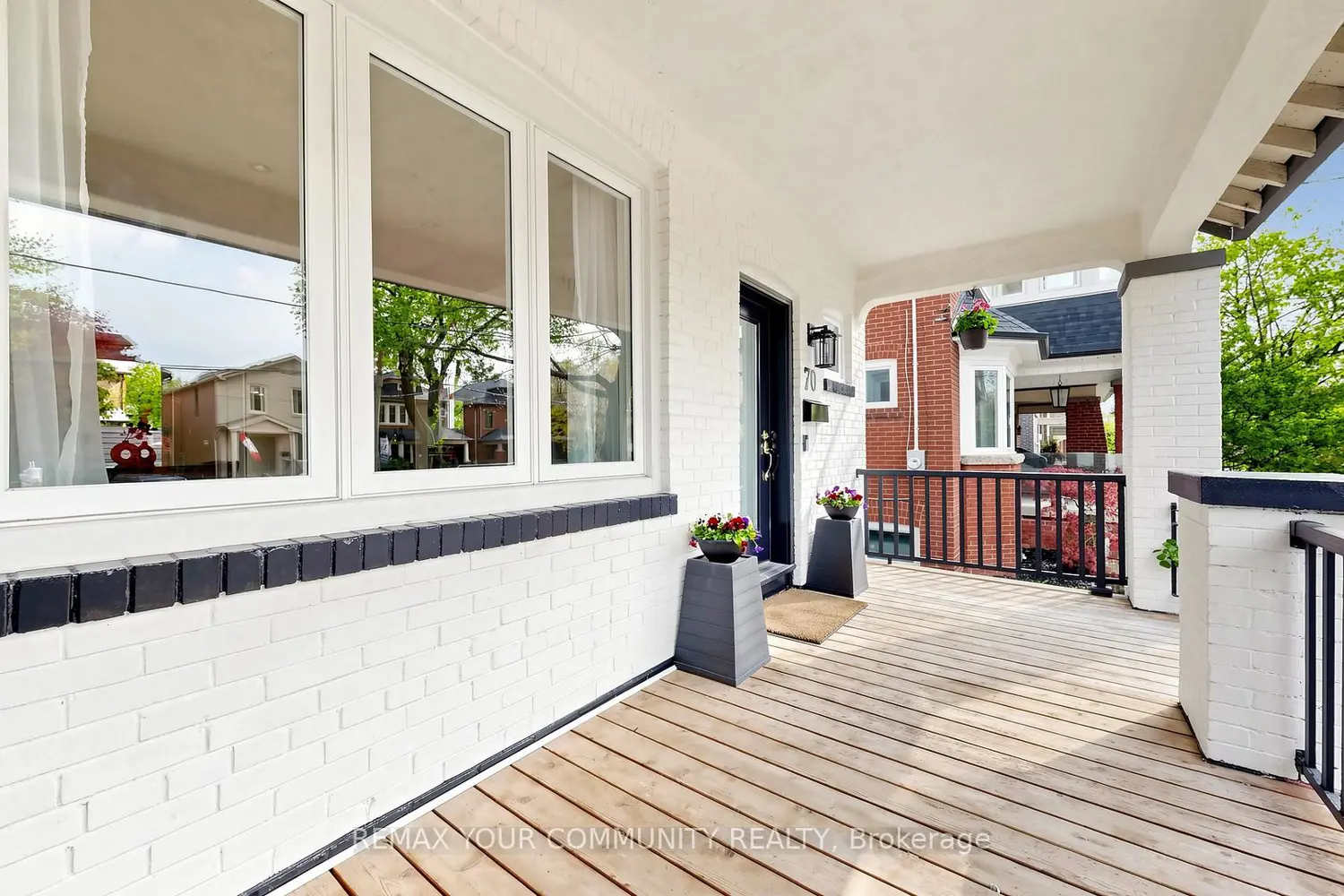 70 Cranbrooke Avenue photo 2