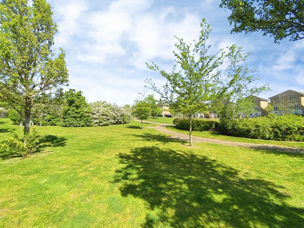 Additional image 12 of 3 bed property to rentArchers Wood, Peterborough PE7