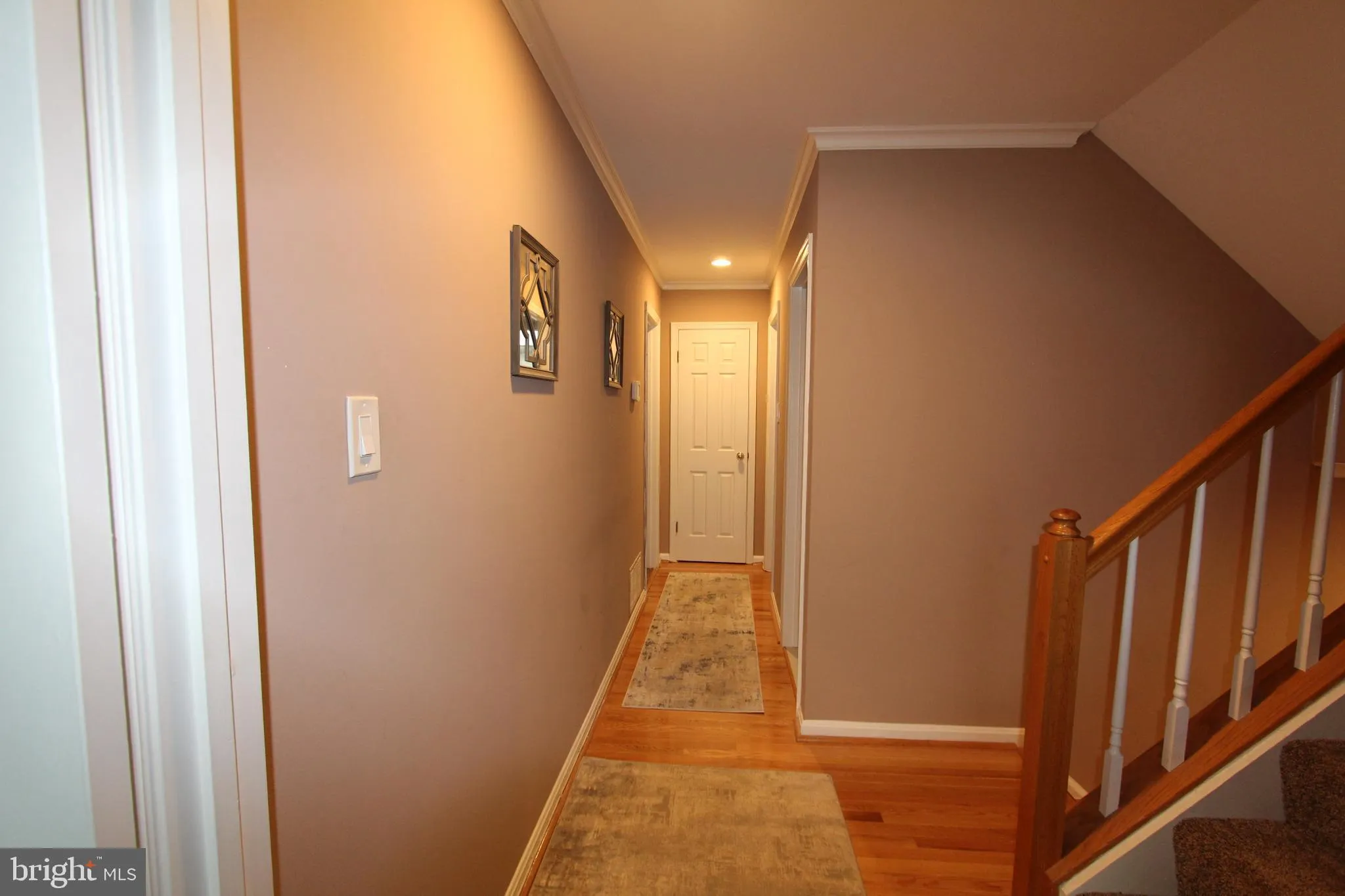 Additional image 53 of 5145 Columbia Road Unit 831, Columbia, MD 21044