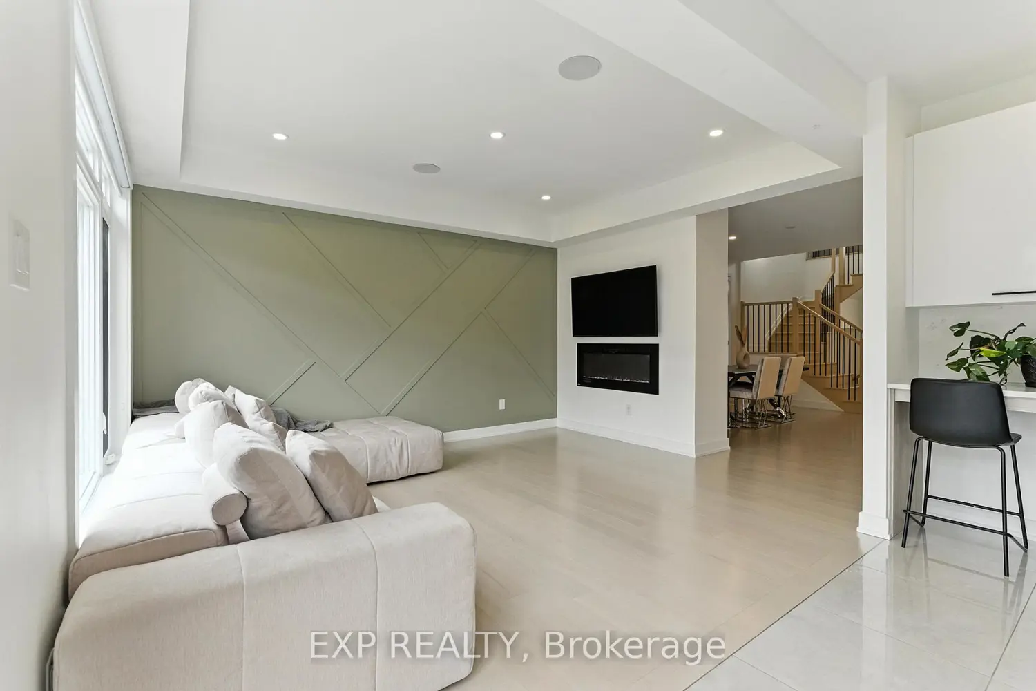 Additional image 9 of 701 Odyssey Way