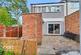 Additional image 22 of Malpas Drive, Bartley Green
