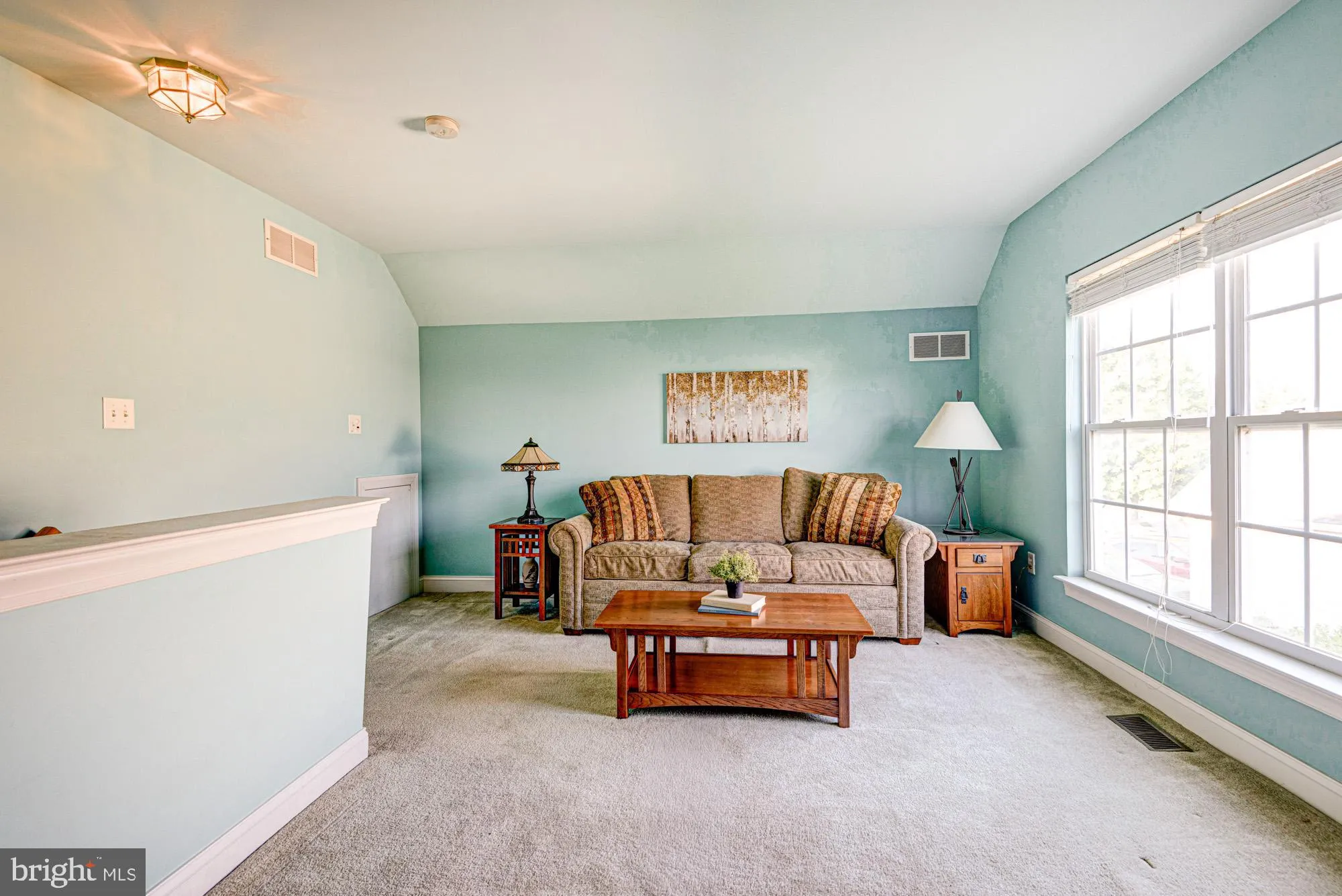 Additional image 110 of 107 Dawn Court, Middletown, DE 19709