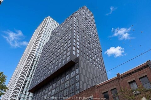 Additional image 7 of 805-100 Queen Street E, Toronto, ON, M5C 0B5