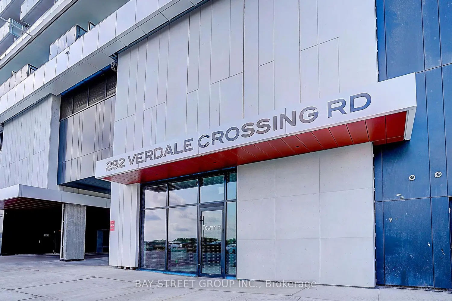 292 Verdale Crossing 1812