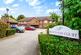 Rosewood Court, Chadwell Heath RM6