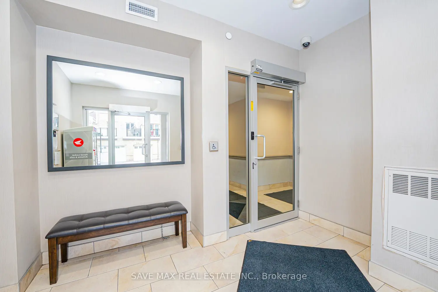 Additional image 3 of 3075 Thomas Street 213