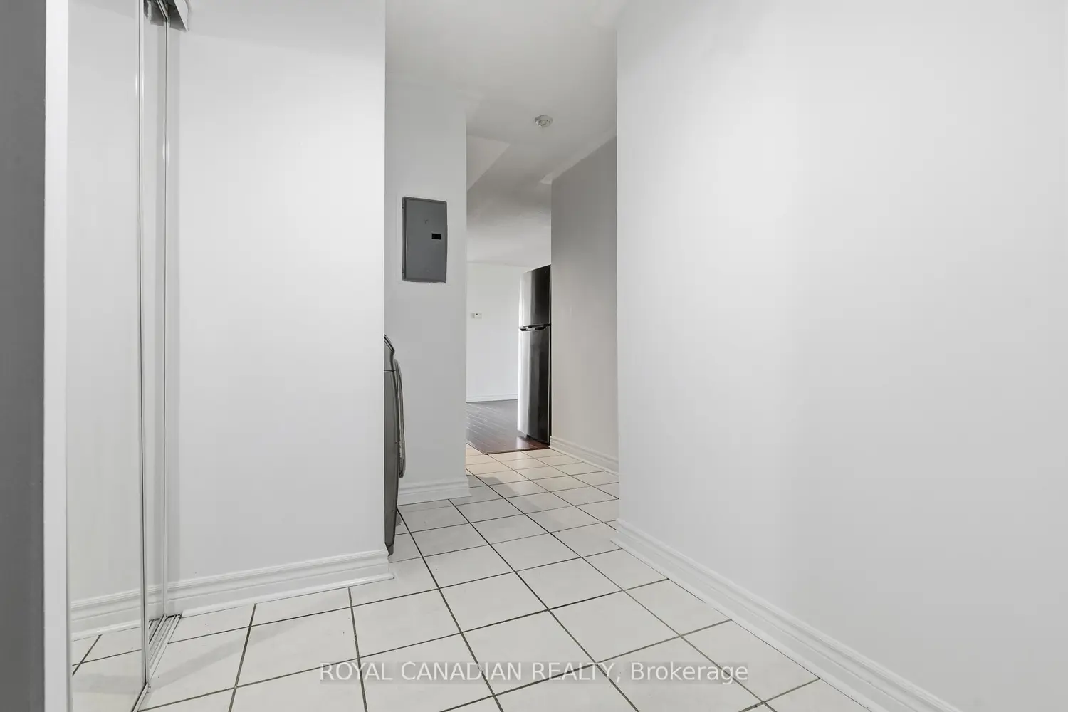 Additional image 3 of 7405 Goreway Drive 619