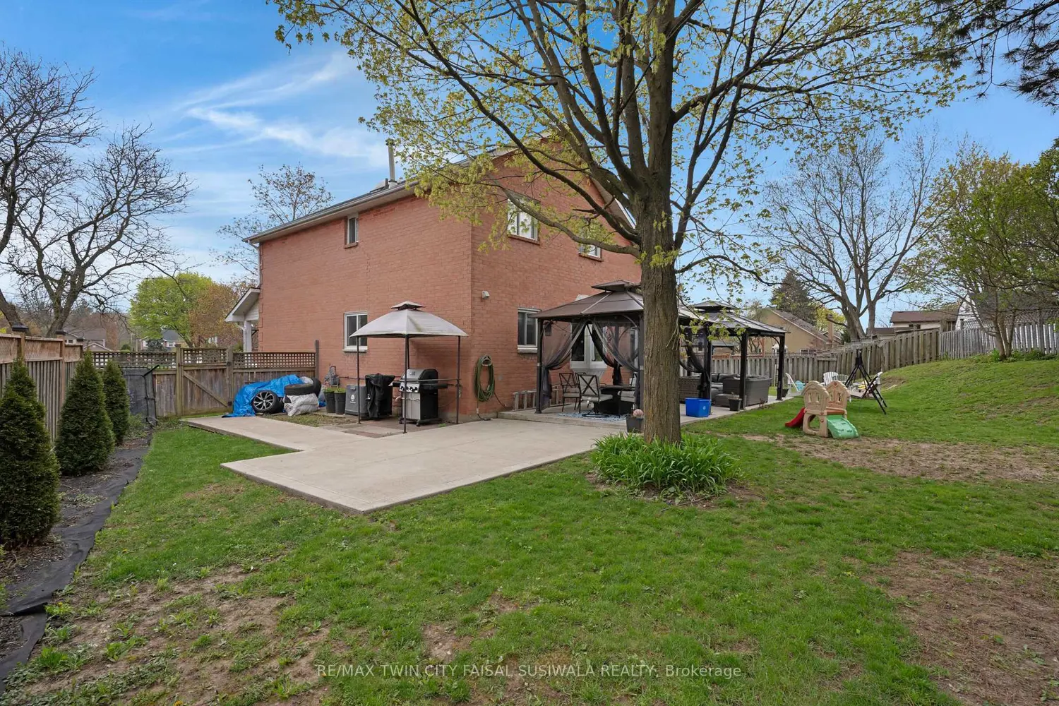 Additional image 4 of 26 Telfer Court