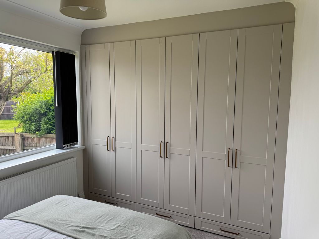 Additional image 20 of 3 bed detached bungalow to rentWoodland Drive, Broughton DN20