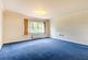 Additional image 6 of Kirby Road, Trowse, Norwich, Norfolk, NR14
