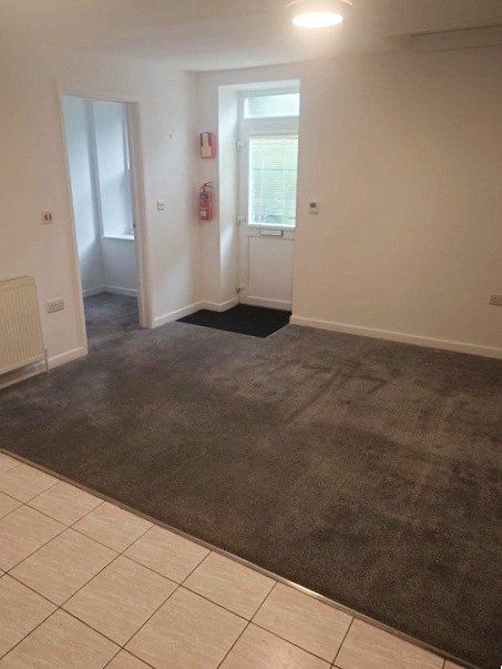 Additional image 26 of 6 bed flat for saleNorth Road, Aberystwyth, Ceredigion SY23