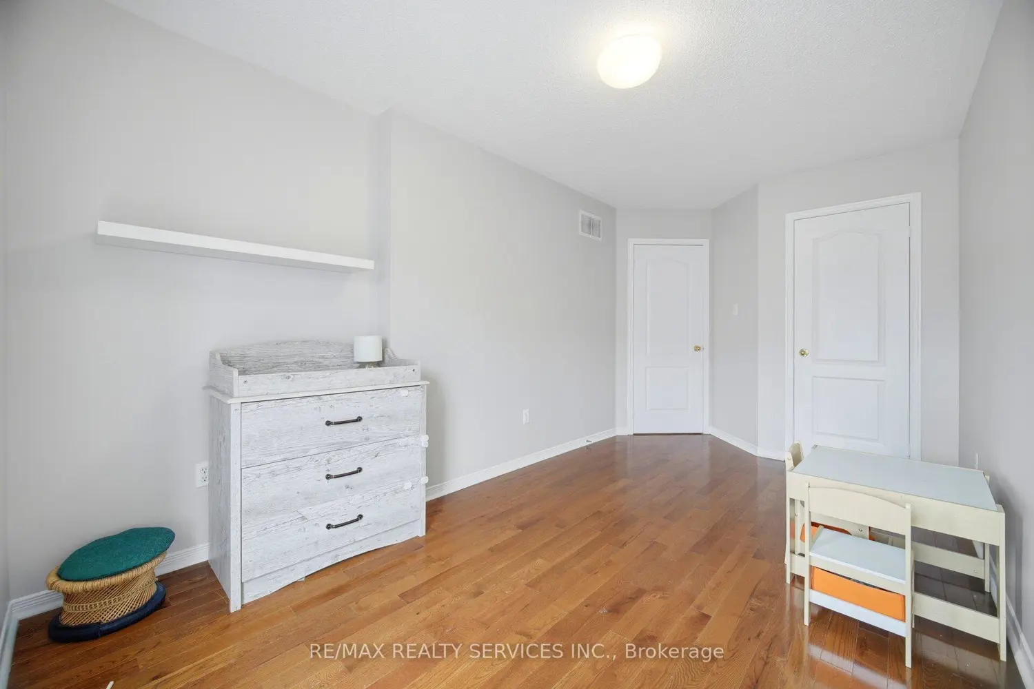 Additional image 14 of 525 Novo Star Drive 179