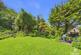 Additional image 2 of Lower Lydbrook, Lydbrook