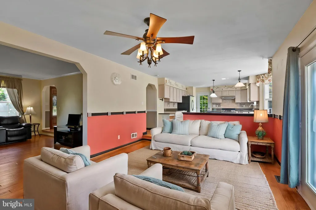 Additional image 17 of 3221 Niklin Drive, Westminster, MD 21157