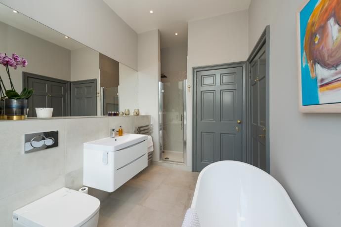 Additional image 16 of 3 bed flat to rentDundas Street, New Town, Edinburgh EH3