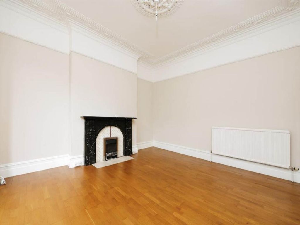 Additional image 2 of 3 bed detached house to rentSt. Lawrence Road, Plymouth PL4