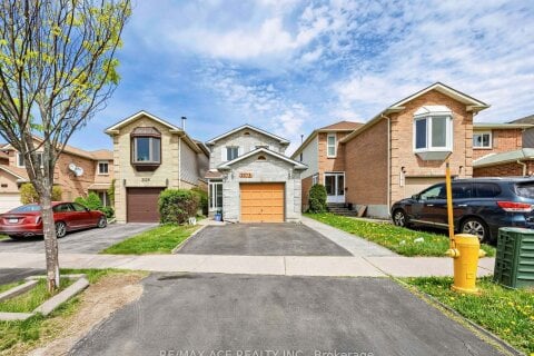 Additional image 8 of Main-2173 Denby Drive, Pickering, ON, L1X 2A9