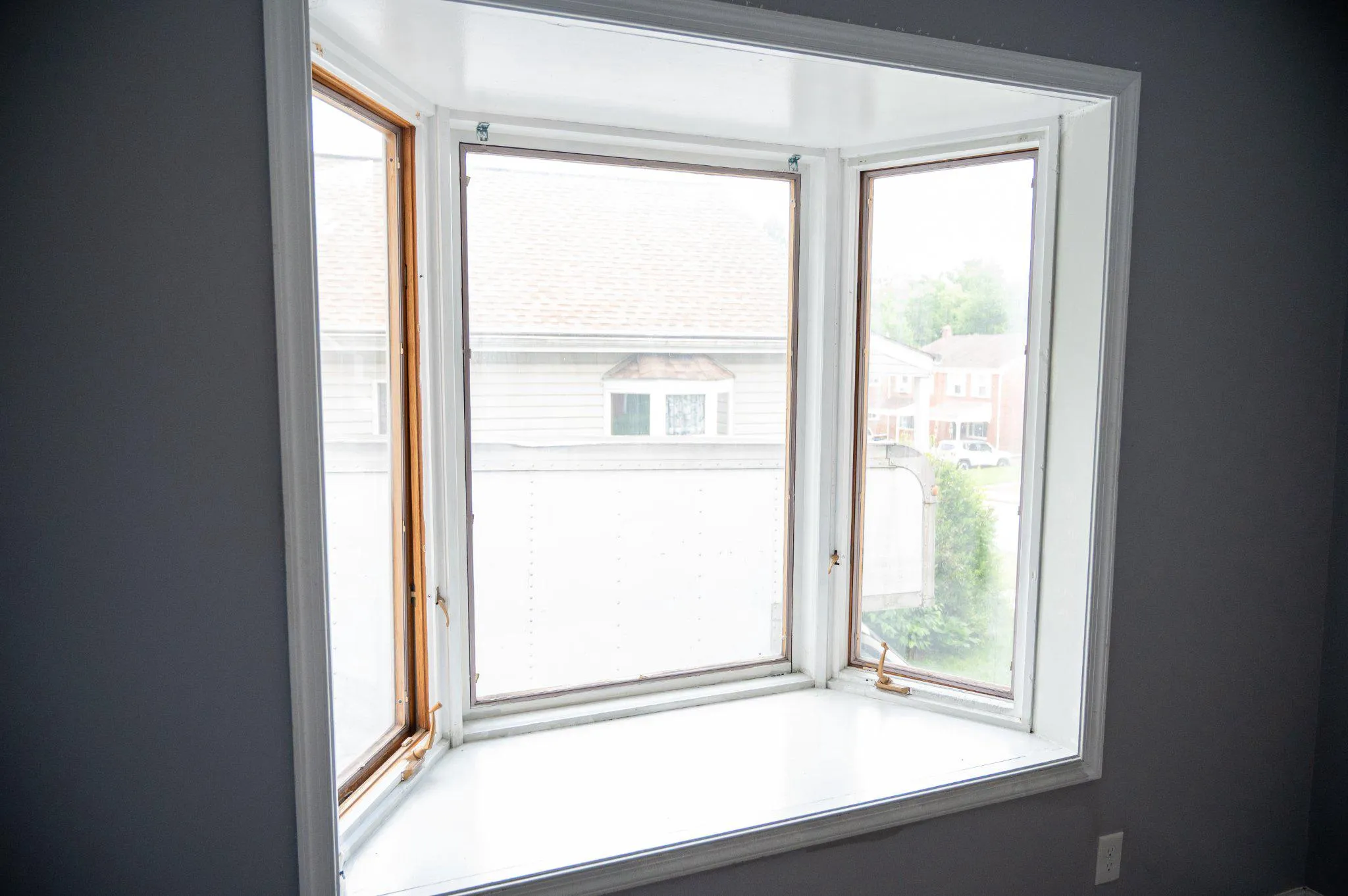 Additional image 60 of 3306 Orlando Avenue, Baltimore, MD 21234