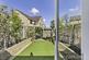 Additional image 27 of Waine Rush View, Witney, Oxfordshire, OX28