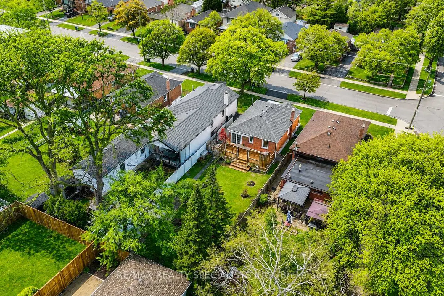 Additional image 15 of 226 Thirtieth Street