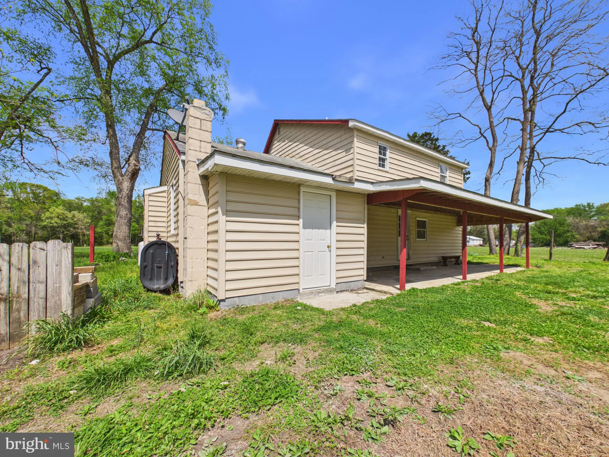 Additional image 83 of 324 Jebb Road, Camden Wyoming, DE 19934
