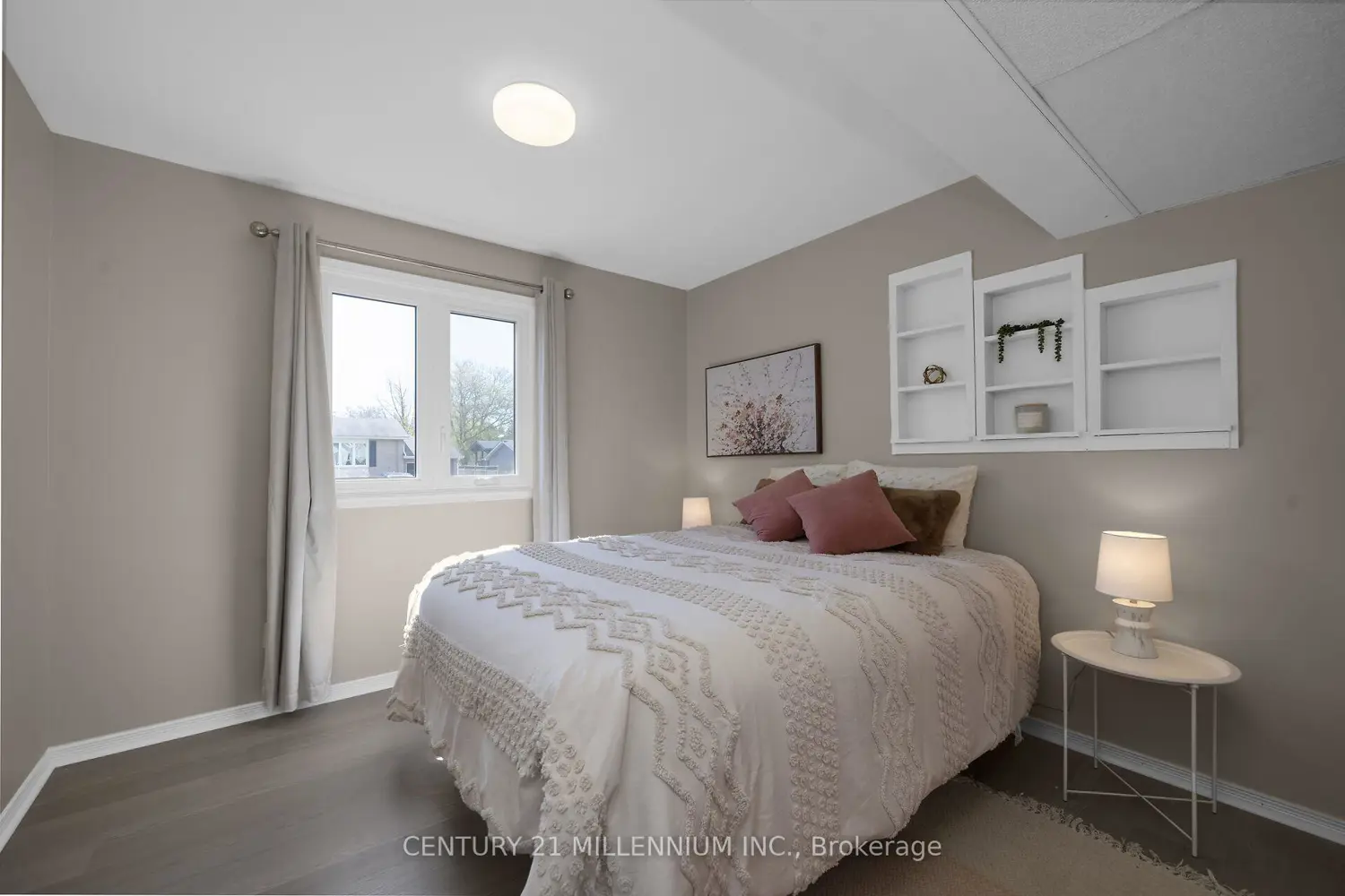 Additional image 10 of 83 Douglas Crescent