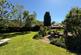 Additional image 35 of Gill Foot, Walton, Brampton, CA8