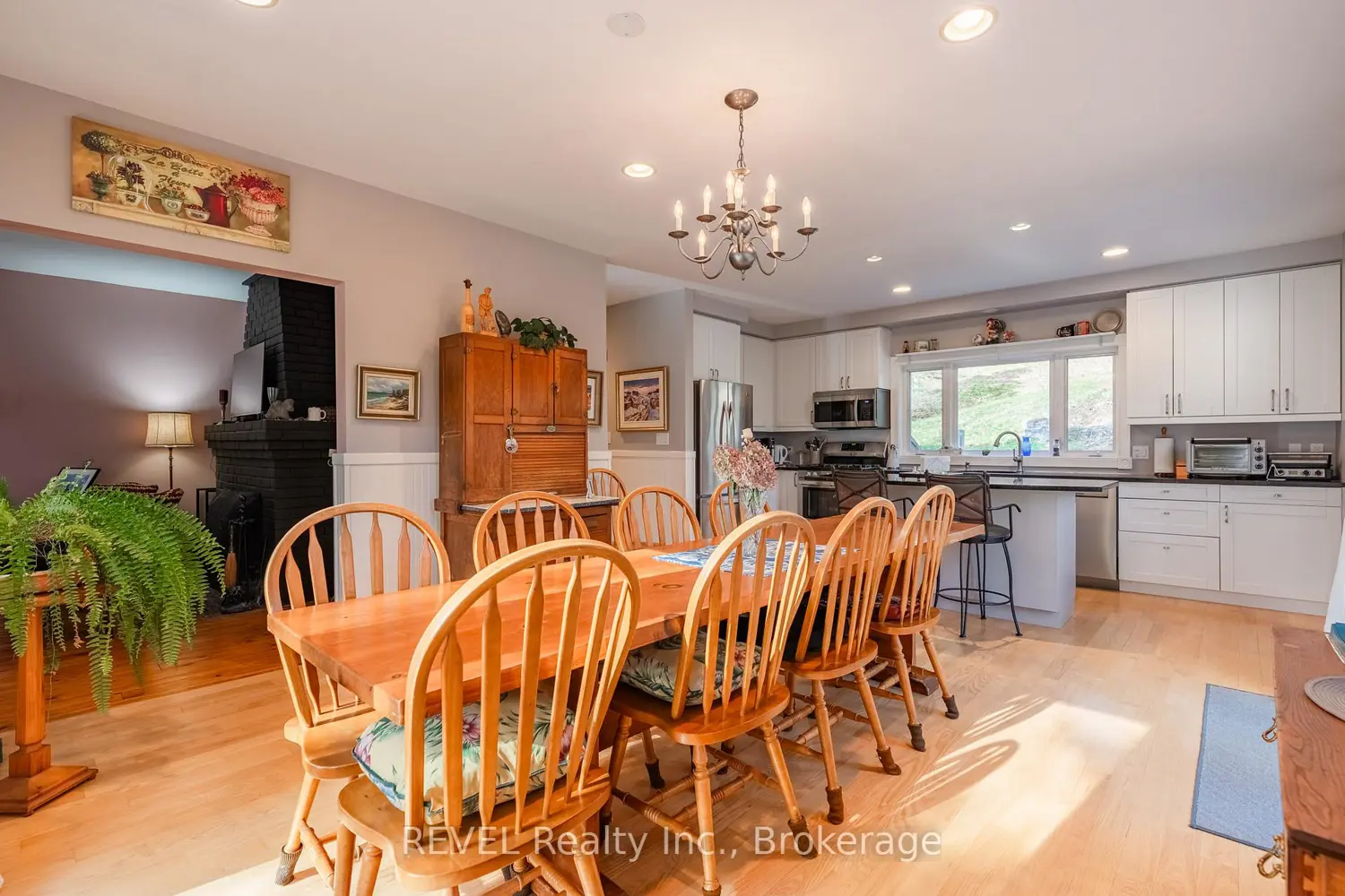 Additional image 7 of 4912 Brown Road