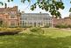 Additional image 16 of Kirby Road, Trowse, Norwich, Norfolk, NR14