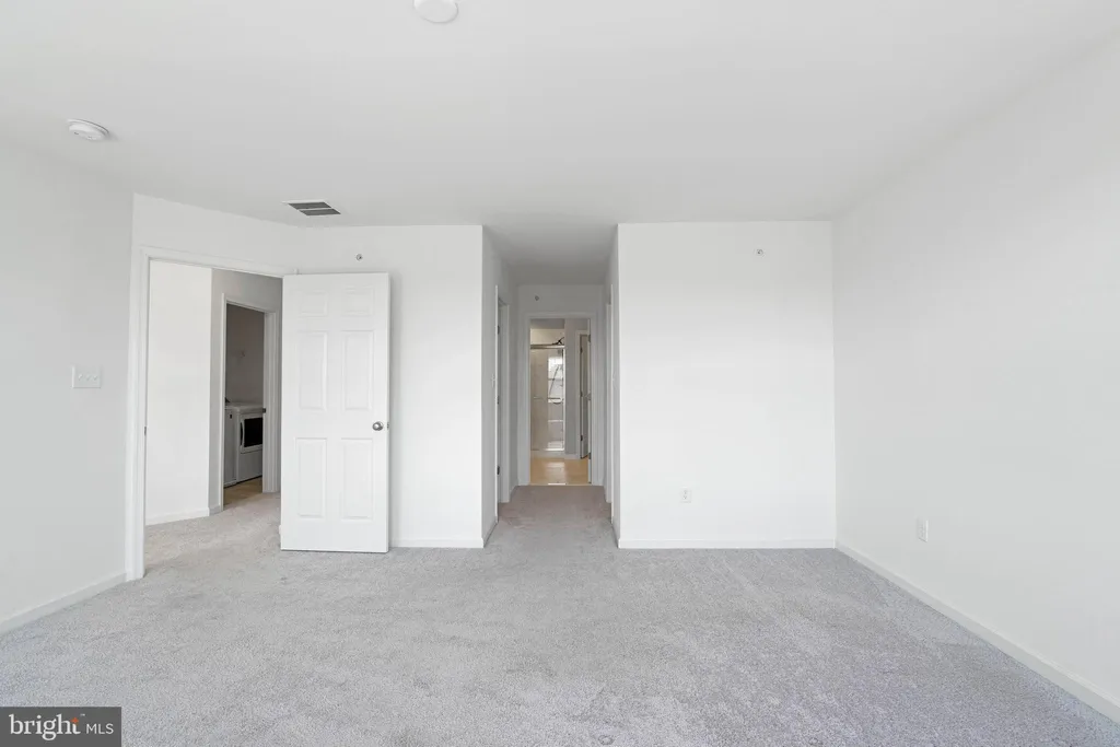 Additional image 18 of 3847 Green Street, Claymont, DE 19703