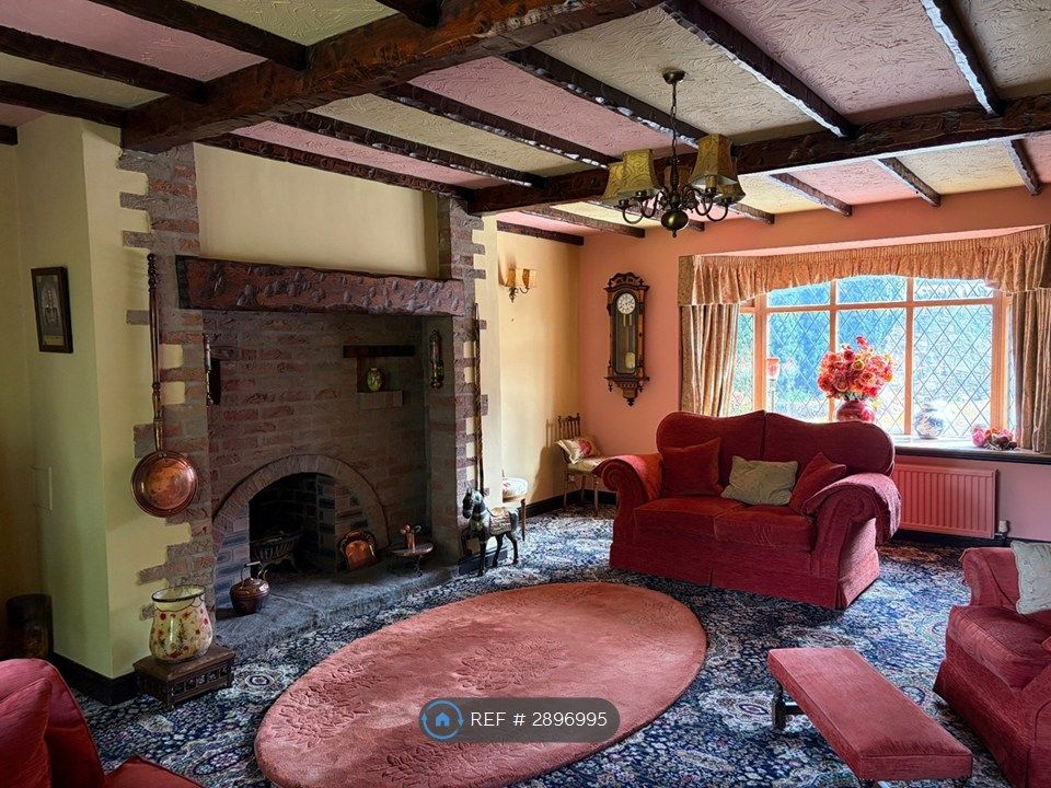 Additional image 9 of 3 bed detached house to rentStanley Bank, Stoke-On-Trent ST9