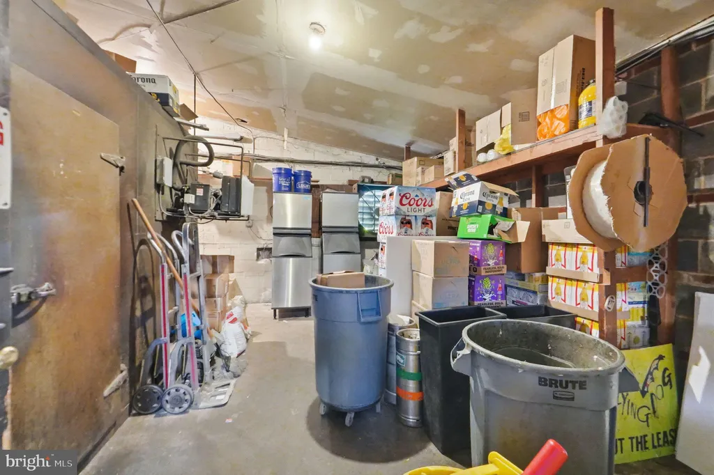 Additional image 34 of 14405 Baltimore Avenue, Laurel, MD 20707