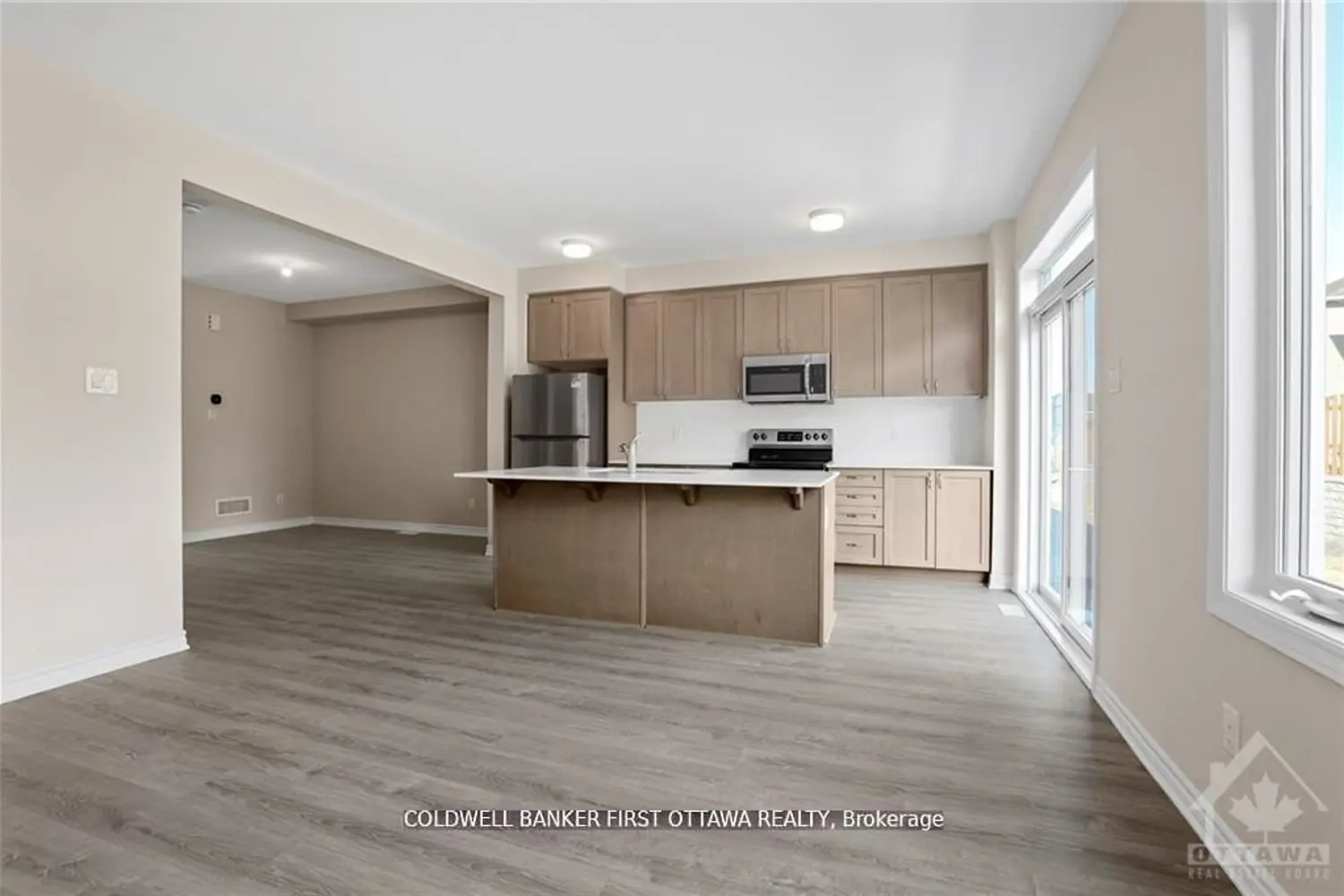 Additional image 4 of 517 Rye Grass Way