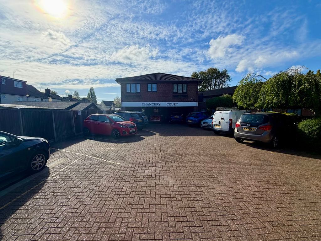 Additional image 11 of 1 bed property for saleChancery Court, Downs Avenue, Dartford DA1
