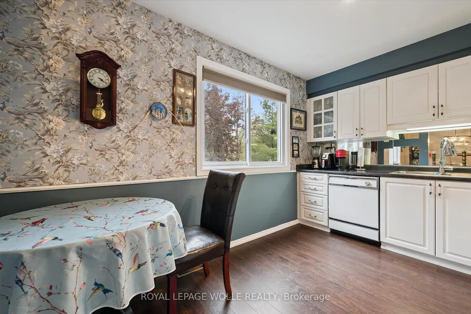 Additional image 7 of 203 Baker Street