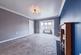 Additional image 5 of Carram Way, Lincoln, Lincolnshire, LN1