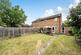 Additional image 19 of Shannon Road,  Bicester,  Oxfordshire,  OX26
