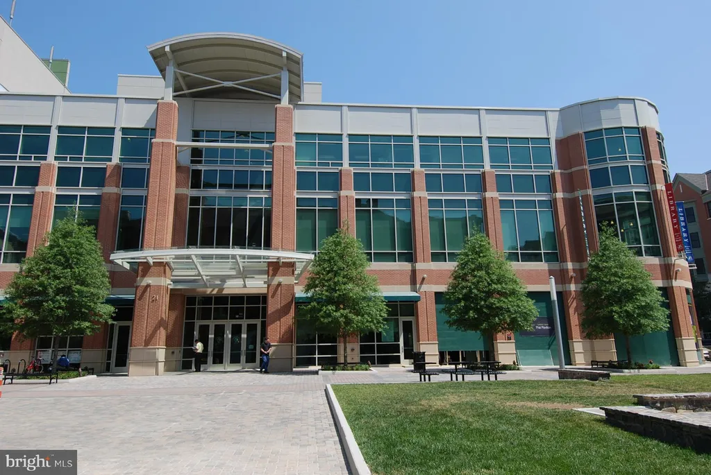 Additional image 111 of 13714 Drake Drive, Rockville, MD 20853